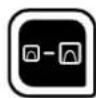 LAGRANGE Glaçons Transparence 489003 - USE OF THE CONTROL PANEL - 2