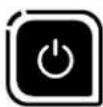 LAGRANGE Glaçons Transparence 489003 - USE OF THE CONTROL PANEL - 1