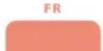 LAGRANGE Glaçons Transparence 489003 - Frais de port des retours - 1