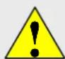 Elation X510 Pro - Danger of Explosion - 1