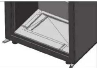 ARTEVINO OXG2T206NVD - Empfehlung - 4