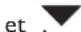 ARTEVINO OXG2T206NVD - COMPARTIMENT DE VIEILLISSEMENT (ZONE HAUTE) : - 2