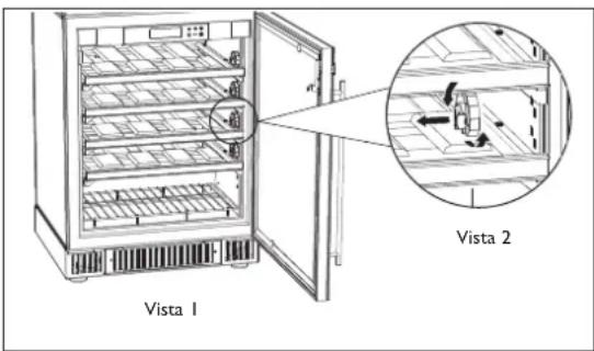 ARTEVINO OXG2T206NVD - Empfehlung - 2