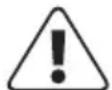 SCHNEIDER SMW20VDAB - WARNING - 1