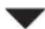 ARTEVINO OXG1T230NVD - ZONE HAUTE : - 2
