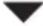 ARTEVINO OXG1T230NVD - COMPARTIMENT MULTI-BOISSONS (ZONE BASSE) : - 2