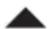 ARTEVINO OXG1T230NVD - COMPARTIMENT DE VIEILLISSEMENT (ZONE HAUTE) : - 1