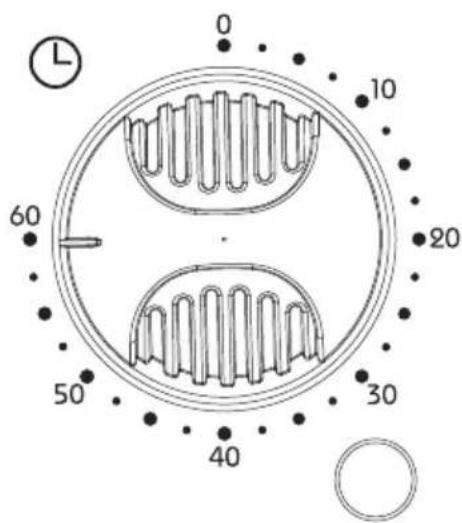 SCHNEIDER SCEO23AB - Arrêt - 2