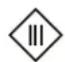EasyMaxx 04377 - Mode d'emploi récurrence article 04377 - 2