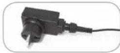 EasyMaxx 04377 - Implantation et utilisation du projecteur - 3