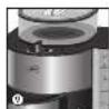 MELITTA Simply Fresh - 12