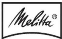 MELITTA Simply Fresh - Wskazówki dotyczące utylizacji urządzenia - 1