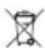 MELITTA Simply Fresh - Avfallshantering - 1