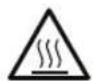 EasyMaxx 00384 - Technical Data - 1