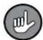 EasyMaxx 00384 - Explanation of the Symbols - 7
