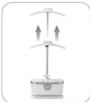 EasyMaxx 00384 - BEACHTEN! - 1