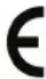 EasyMaxx 00384 - Technische gegevens - 3