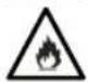 EasyMaxx 00384 - Explanation of the Symbols - 3