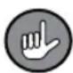 EasyMaxx 00384 - Erklärung der Symbole - 7