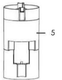 KALORIK USK PPG 37241 GM - SP MANUAL DE INSTRUCCIONES - 5
