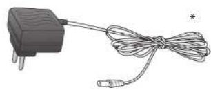 ROWENTA XPlorer Serie 75 S RR8567 - 12