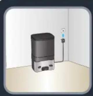 ROWENTA XPlorer Serie 75 S RR8567 - UK - 1