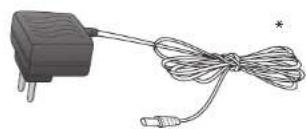 ROWENTA XPlorer Serie 75 S RR8567 - 12