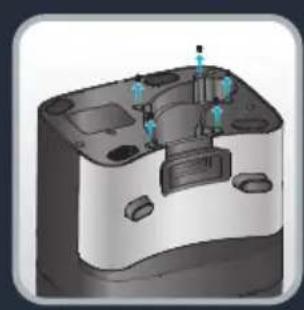 ROWENTA XPlorer Serie 75 S RR8567 - 6. - 4