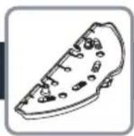 ROWENTA XPlorer Serie 75 S RR8567 - 3a. - 1