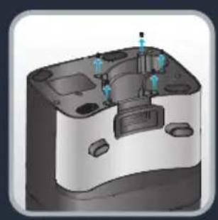 ROWENTA XPlorer Serie 75 S RR8567 - 6. - 4
