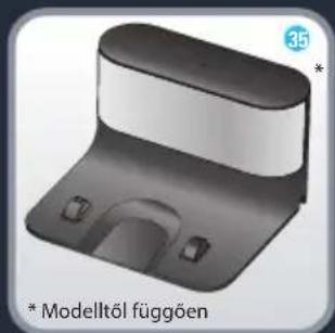 ROWENTA XPlorer Serie 75 S RR8567 - 1. - 4