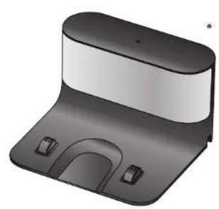ROWENTA XPlorer Serie 75 S RR8567 - 10