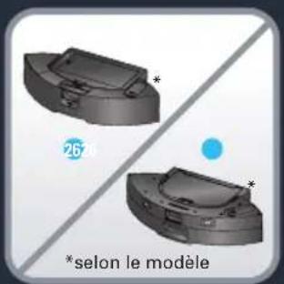 ROWENTA XPlorer Serie 75 S RR8567 - 20