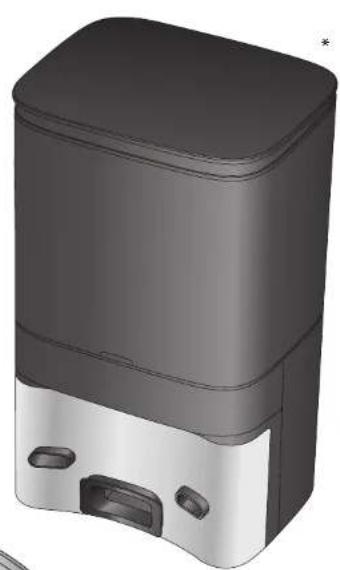 ROWENTA XPlorer Serie 75 S RR8567 - 11