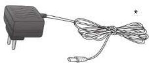 ROWENTA XPlorer Serie 75 S RR8567 - 13