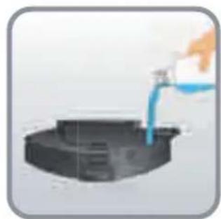 ROWENTA XPlorer Serie 75 S RR8567 - 3a. - 3