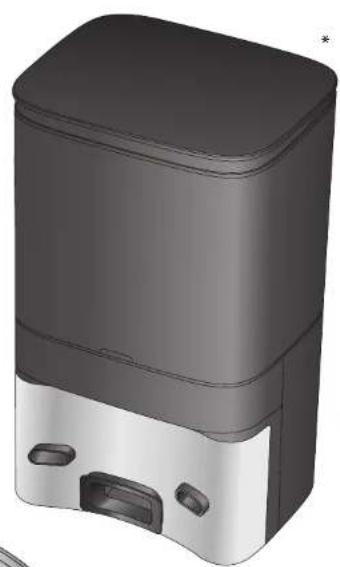 ROWENTA XPlorer Serie 75 S RR8567 - 11