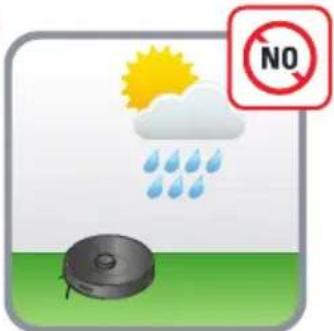 ROWENTA XPlorer Serie 75 S RR8567 - 6. - 4