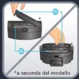 ROWENTA XPlorer Serie 75 S RR8567 - 1. - 9