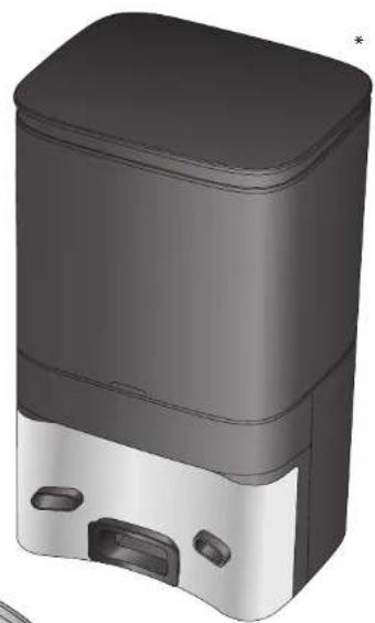 ROWENTA XPlorer Serie 75 S RR8567 - 12