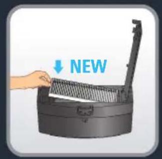 ROWENTA XPlorer Serie 75 S RR8567 - IT - 5