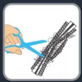 ROWENTA XPlorer Serie 75 S RR8567 - 4. - 6