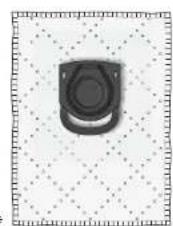 ROWENTA XPlorer Serie 75 S RR8567 - 13