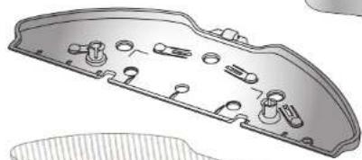 ROWENTA XPlorer Serie 75 S RR8567 - 14
