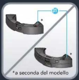 ROWENTA XPlorer Serie 75 S RR8567 - 1. - 2