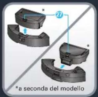ROWENTA XPlorer Serie 75 S RR8567 - 1. - 7