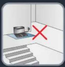 ROWENTA XPlorer Serie 75 S RR8567 - 1. - 5