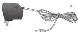 ROWENTA XPlorer Serie 75 S RR8567 - 12