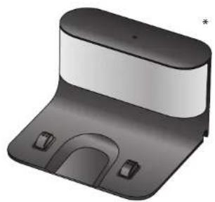 ROWENTA XPlorer Serie 75 S RR8567 - 11