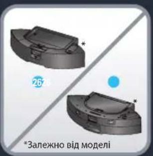 ROWENTA XPlorer Serie 75 S RR8567 - 1. - 6